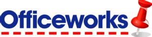Office Work Photos, Download The BEST Free .